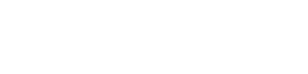Office Profile