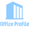 Office Profile