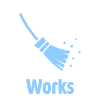 Works