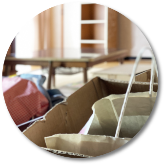 Image is not available