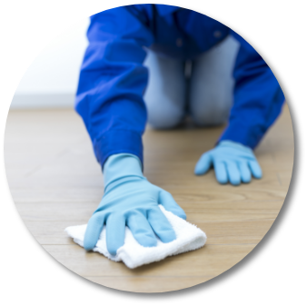 Image is not available