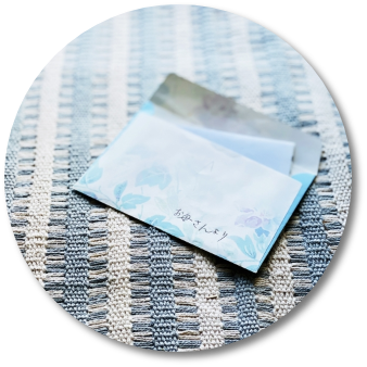 Image is not available