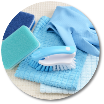 Image is not available