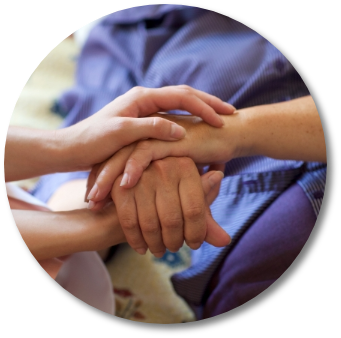 Image is not available