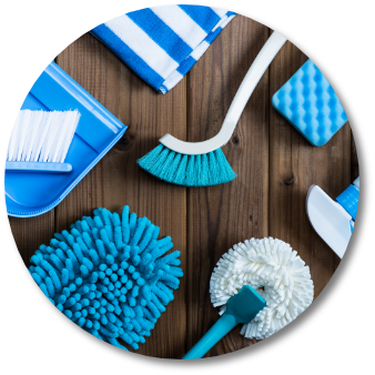 Image is not available